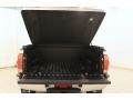 Silver Streak Mica - Tacoma V6 TRD Sport Access Cab 4x4 Photo No. 12