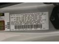 Silver Streak Mica - Tacoma V6 TRD Sport Access Cab 4x4 Photo No. 15