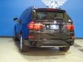 2012 Black Sapphire Metallic BMW X5 xDrive35i Premium  photo #5