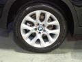 2012 Black Sapphire Metallic BMW X5 xDrive35i Premium  photo #9