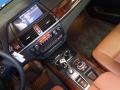 Black Sapphire Metallic - X5 xDrive35i Premium Photo No. 16
