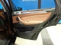 Black Sapphire Metallic - X5 xDrive35i Premium Photo No. 21