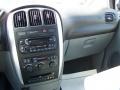 2006 Magnesium Pearl Chrysler Town & Country Touring  photo #17