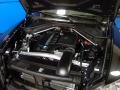 Black Sapphire Metallic - X5 xDrive35i Premium Photo No. 27