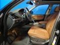 Black Sapphire Metallic - X5 xDrive35i Premium Photo No. 28