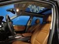 Black Sapphire Metallic - X5 xDrive35i Premium Photo No. 29
