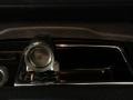 Black - S 550 Sedan Photo No. 30