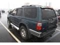 1998 Evergreen Pearl Toyota 4Runner SR5 4x4  photo #3