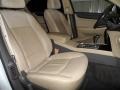 2010 Satin White Pearl Hyundai Genesis 4.6 Sedan  photo #19