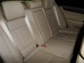 2010 Satin White Pearl Hyundai Genesis 4.6 Sedan  photo #21