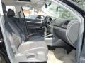 Black - Jetta Wolfsburg Edition Sedan Photo No. 10