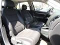 Black - Jetta Wolfsburg Edition Sedan Photo No. 11
