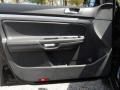 Black - Jetta Wolfsburg Edition Sedan Photo No. 12