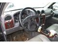 Carbon Black Metallic - Envoy SLT 4x4 Photo No. 5