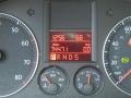 Black - Jetta Wolfsburg Edition Sedan Photo No. 20