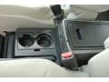 Crystal Black Pearl - Element EX 4WD Photo No. 18