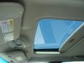 Bright Silver Metallic - Liberty Sport 4x4 Photo No. 10