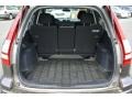 2011 Urban Titanium Metallic Honda CR-V EX 4WD  photo #20