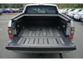 Billet Silver Metallic - Ridgeline RTL Photo No. 20