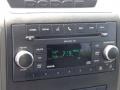 2011 Bright White Dodge Ram 1500 ST Quad Cab  photo #18
