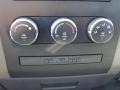 2011 Bright White Dodge Ram 1500 ST Quad Cab  photo #20