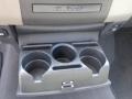 2011 Bright White Dodge Ram 1500 ST Quad Cab  photo #21