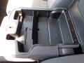 2011 Bright White Dodge Ram 1500 ST Quad Cab  photo #22