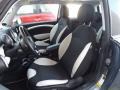 Horizon Blue Metallic - Cooper Camden 50th Anniversary Hardtop Photo No. 10