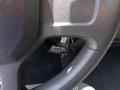 2011 Bright White Dodge Ram 1500 ST Quad Cab  photo #23