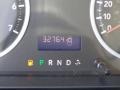 2011 Bright White Dodge Ram 1500 ST Quad Cab  photo #24