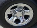 2011 Bright White Dodge Ram 1500 ST Quad Cab  photo #25