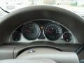 2007 Cardinal Red Metallic Buick Rendezvous CX  photo #12