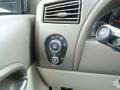 2007 Cardinal Red Metallic Buick Rendezvous CX  photo #14