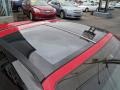 Red Sunroof Photo for 1987 Chevrolet Camaro #79946021