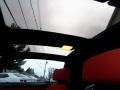 Bright Red - Camaro Z28 Sport Coupe Photo No. 26