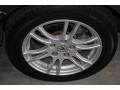Magnesium Gray Metallic - RSX Sports Coupe Photo No. 4