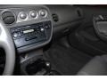 Magnesium Gray Metallic - RSX Sports Coupe Photo No. 18