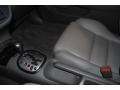 Magnesium Gray Metallic - RSX Sports Coupe Photo No. 19