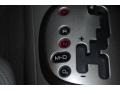 Magnesium Gray Metallic - RSX Sports Coupe Photo No. 20
