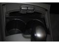 Magnesium Gray Metallic - RSX Sports Coupe Photo No. 21