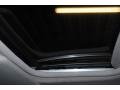 Magnesium Gray Metallic - RSX Sports Coupe Photo No. 24