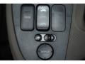 Magnesium Gray Metallic - RSX Sports Coupe Photo No. 26