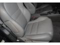 Magnesium Gray Metallic - RSX Sports Coupe Photo No. 28