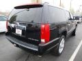 Black Raven - Escalade ESV AWD Photo No. 3