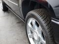 Black Raven - Escalade ESV AWD Photo No. 4