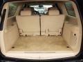 Black Raven - Escalade ESV AWD Photo No. 5
