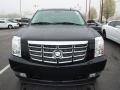 Black Raven - Escalade ESV AWD Photo No. 8
