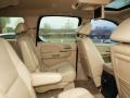 Black Raven - Escalade ESV AWD Photo No. 9