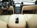 Black Raven - Escalade ESV AWD Photo No. 10