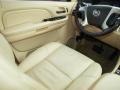 Black Raven - Escalade ESV AWD Photo No. 11